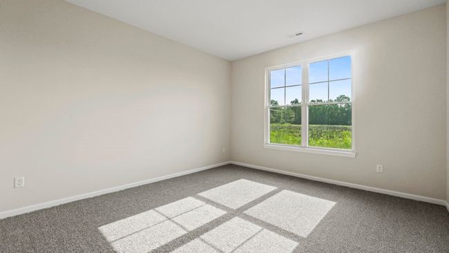1490 Signal Ridge Run, House other with 3 bedrooms, 2 bathrooms and null parking in Fort Wayne IN | Image 21