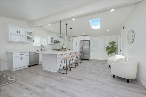12391 Lampson Ave, Garden Grove, CA, 92840 | Card Image