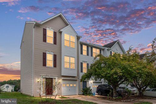 10028 Gander Ct, FREDERICKSBURG, VA, 22407-3705 | Card Image