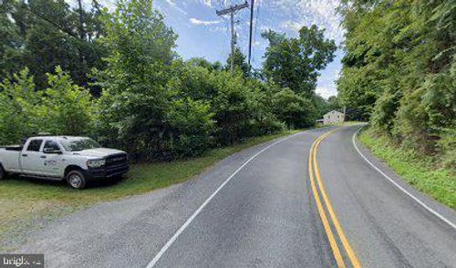 2675 Sheridan Rd, YORK, PA, 17406-2326 | Card Image