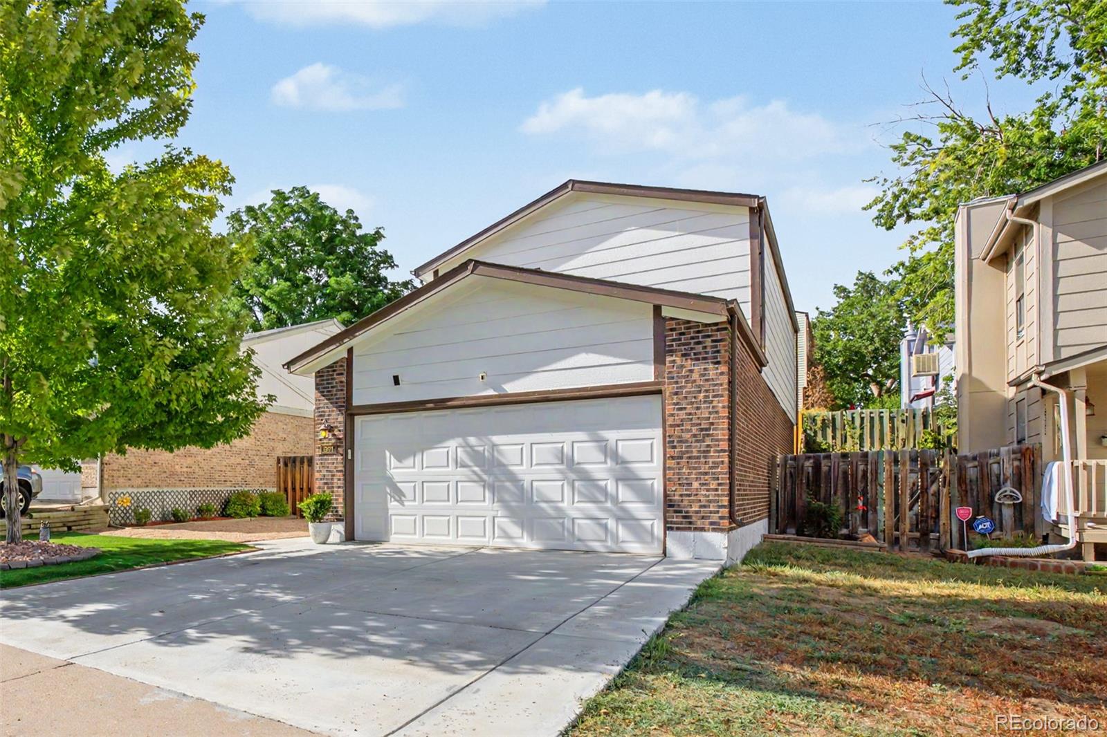 Residential in Arvada 3