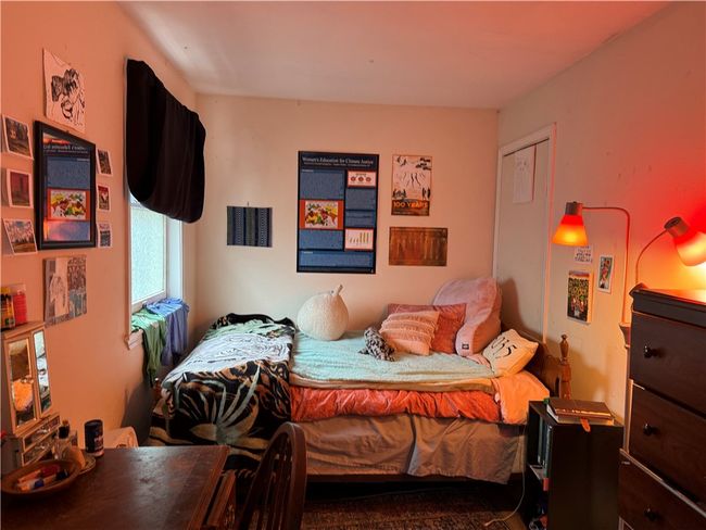 Bedroom Back House | Image 24