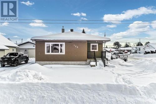 154 Charette Ave, Chelmsford, ON, P0M1L0 | Card Image