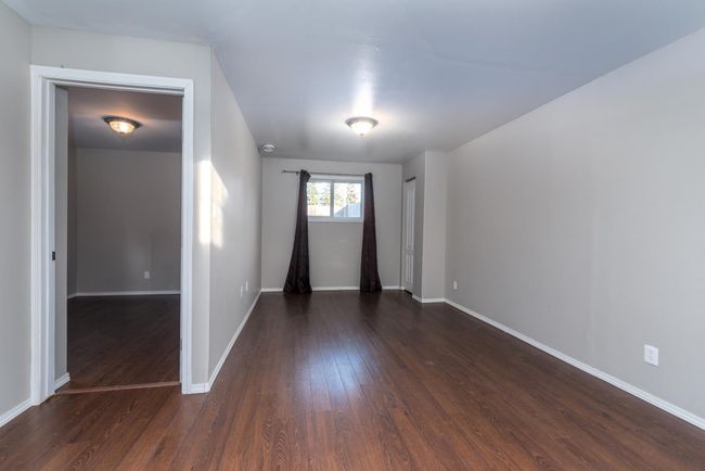 5315 50 Avenue, House other with 4 bedrooms, 2 bathrooms and 3 parking in Lloydminster SK | Image 20