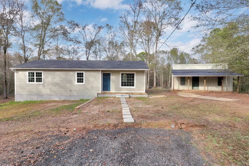 11834 Groundhog Rd, Gilmer, TX, 75644-7554 | Card Image