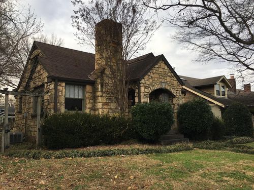 apt-b-2013 18th Ave S, Nashville, TN, 37212-4366 | Card Image