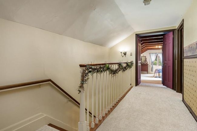 14350 Trask Bridge Rd, House other with 4 bedrooms, 3 bathrooms and null parking in DURAND IL | Image 29
