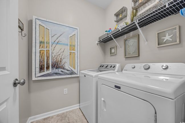 933 Wild Leaf Loop, House other with 4 bedrooms, 4 bathrooms and 4 parking in Conway SC | Image 16