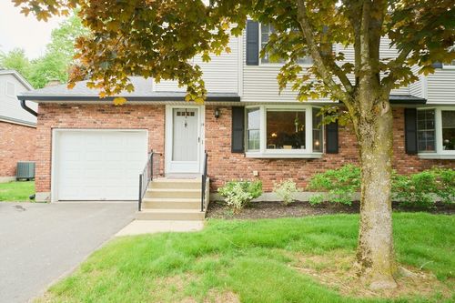 14-19 Hadley St, South Hadley, MA, 01075-1157 | Card Image