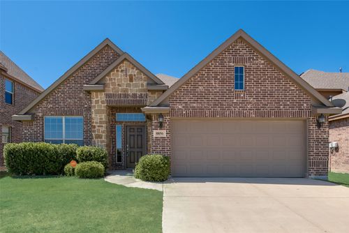 8856 Devonshire Dr, Fort Worth, TX, 76131-3390 | Card Image