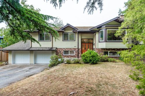5905 182a St, Surrey, BC, V3S5L9 | Card Image