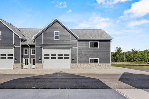 14-864 S 18th Avenue, STURGEON BAY, WI, 54235 | Card Image