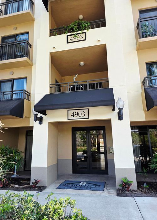 3221-4903 Midtown Ln, Palm Beach Gardens, FL, 33418-3403 | Card Image