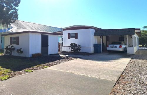 150 Coleman St, EDGEWATER, FL, 32141-7312 | Card Image