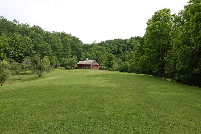 639 Dream Farm Rd., House other with 5 bedrooms, 4 bathrooms and 2 parking in Birchleaf VA | Image 64