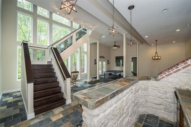 19140 Melrose Rd, House other with 4 bedrooms, 5 bathrooms and 3 parking in Glencoe MO | Image 42