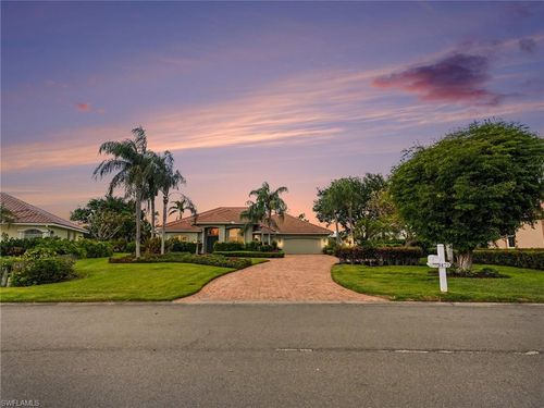 3479 Pennyroyal Rd, Port Charlotte, FL, 33953-4604 | Card Image