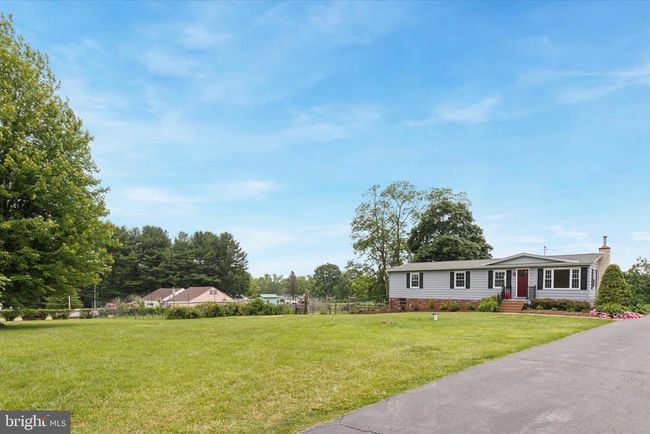 340 Wilmington Rd, House other with 3 bedrooms, 2 bathrooms and null parking in E Fallowfield PA | Image 34