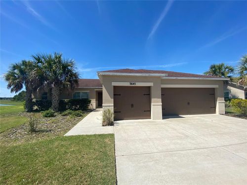 3645 Sail Harbor Dr, KISSIMMEE, FL, 34746-1840 | Card Image