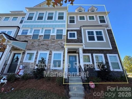 14910 Meacham Farm Dr, Huntersville, NC, 28078-0136 | Card Image