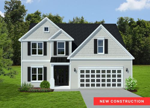 2816 Russlen Dr, Salem, VA, 24153 | Card Image