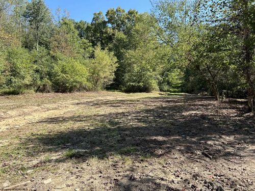 Lot 2 E Run Cir, Farmington, WV, 26571 | Card Image