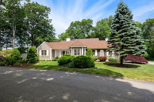 unit-21-21 Juniper Ridge Ln, Dartmouth, MA, 02748-5401 | Card Image
