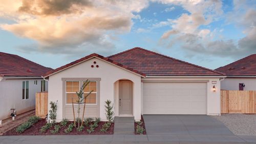 2455 E Okeefe Dr, Fresno, CA, 93720-5391 | Card Image