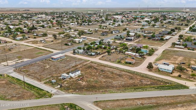 1506 Avenue D, Home with 0 bedrooms, 0 bathrooms and null parking in Ralls TX | Image 5
