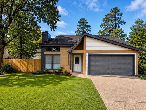 3 Kino Ct, Spring, TX, 77380-0943 | Card Image
