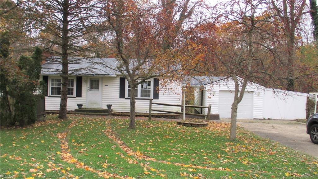 13766 Indian Hollow Road, Sold in Grafton Zoocasa