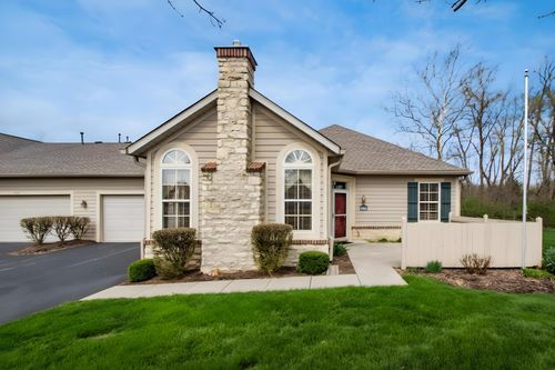 7585 Red Maple Pl, Westerville, OH, 43082-7032 | Card Image