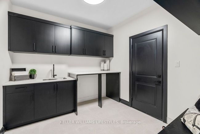 52 E Glen Dr, House other with 3 bedrooms, 3 bathrooms and 3 parking in Arkona ON | Image 21