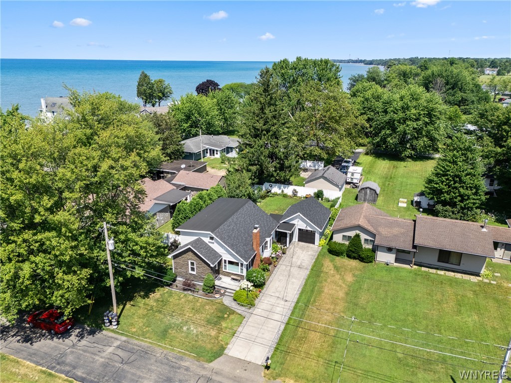 Residential in Dunkirk 5