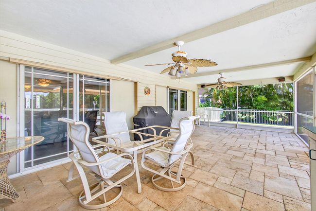 4378 Juniper Ter, House other with 3 bedrooms, 3 bathrooms and null parking in Boynton Beach FL | Image 45
