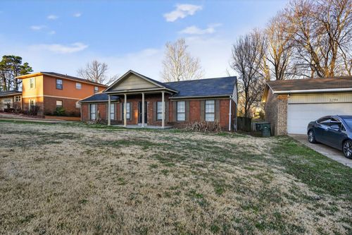 3265 Brakebill Cv, Memphis, TN, 38116 | Card Image