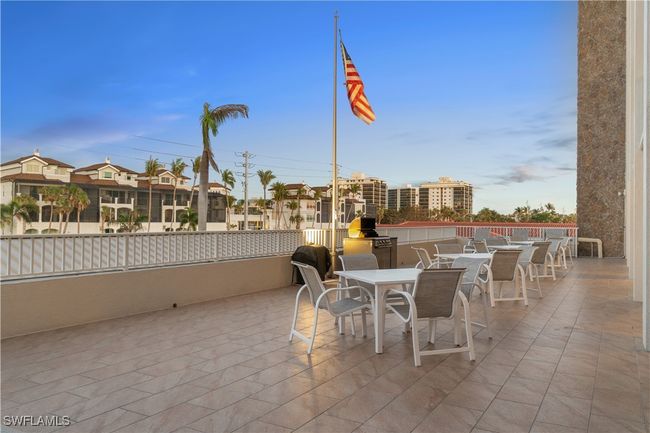 APT-206 - 25900 Hickory Blvd, Condo with 2 bedrooms, 2 bathrooms and null parking in BONITA SPRINGS FL | Image 28