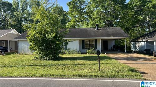 3429 48th Pl E, Tuscaloosa, AL, 35405-4546 | Card Image