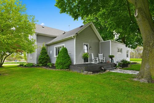 3540 S 275 E, Angola, IN, 46703 | Card Image