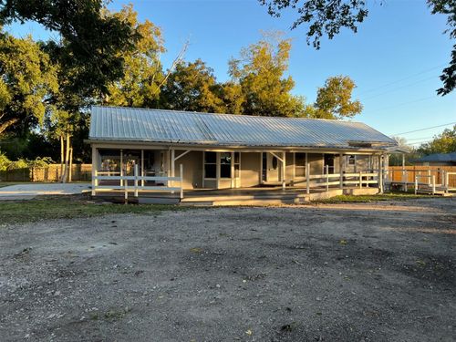 804 Tovrea Rd, Alvin, TX, 77511-2919 | Card Image