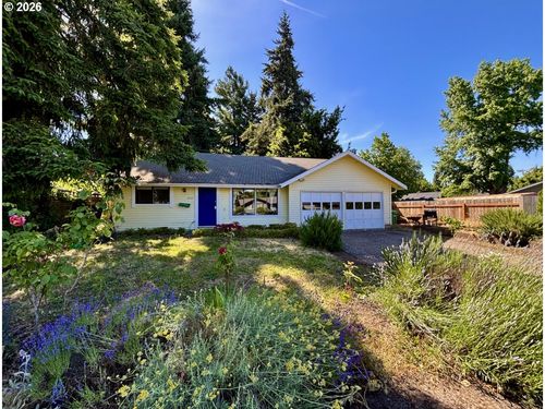 4014 Hyacinth St, Eugene, OR, 97404 | Card Image