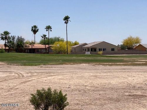 2220-8349 W Royal Blackheath Dr, Arizona City, AZ, 85123-7183 | Card Image