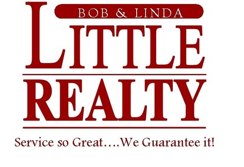 1476 Nova Rd, Sandwich, IL, 60548-9200 | Card Image