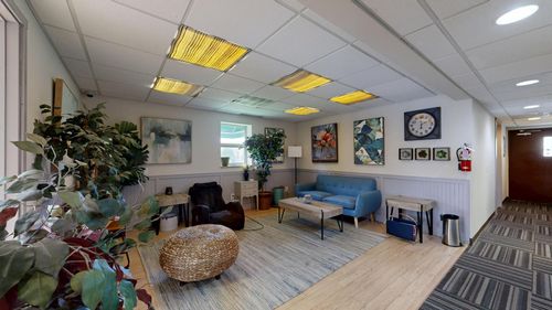 202-1321 Frost Ave, Maplewood, MN, 55109-4469 | Card Image