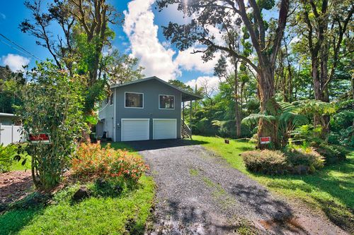 18-7842 Ekika Rd, MOUNTAIN VIEW, HI, 96771 | Card Image