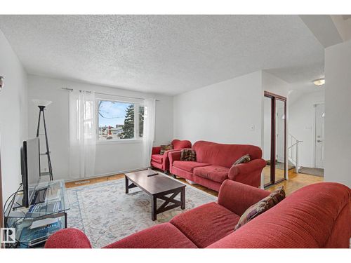 6F Castle Terr Nw, Edmonton, AB, T5X2E6 | Card Image