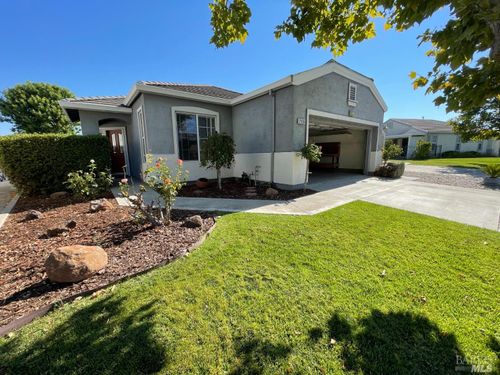 206 Cedar Ridge Dr, Rio Vista, CA, 94571-2116 | Card Image