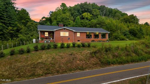 5367 Clinch River Hwy, Gate City, VA, 24251-4659 | Card Image
