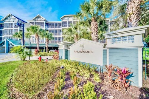 411-14200 Avalon Rd, WINTER GARDEN, FL, 34787-8600 | Card Image