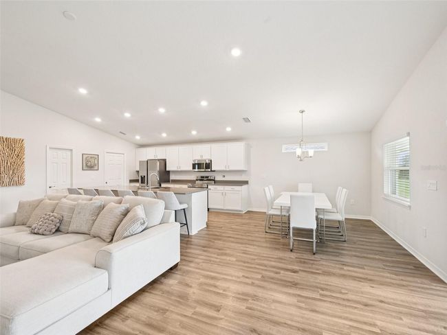 6528 166 Th Pl E, House other with 3 bedrooms, 2 bathrooms and null parking in PARRISH FL | Image 10
